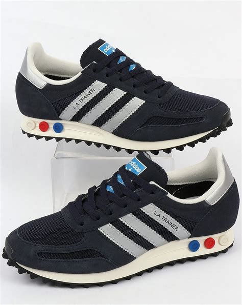 Adidas originals la trainer og